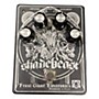 Used Frost Giant Electronics Shadebeast Effect Pedal
