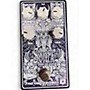 Used Frost Giant Electronics Soma Hybrid Fuzz Device Effect Pedal