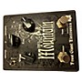 Used Frost Giant Electronics  THE MOUNTAIN Effect Pedal