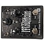 Used Frost Giant Electronics The Mountain Effect Pedal