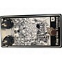 Used Frost Giant Electronics YAMA Effect Pedal