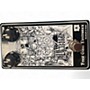 Used Frost Giant Electronics Yama Effect Pedal