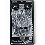 Used Frost Giant Electronics Yama Tone Explorer Effect Pedal
