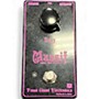 Used Frost Giant Electronics massif Effect Pedal