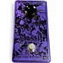 Used Frost Giant Four Horsemen Massif Effect Pedal