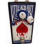 Used Frost Giant LITTLE ACID FUZZ Effect Pedal