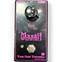 Used Frost Giant MASSIF Effect Pedal