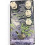 Used Frost Giant Osiris Effect Pedal