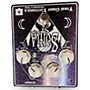 Used Frost Giant  SOMA FUZZ WORSHIP Effect Pedal