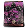 Used Frost Giant Sufference Effect Pedal