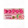 Used Fruit Fx MELON CUBE Effect Pedal