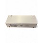 Used Fryette Cyclops Power Amp