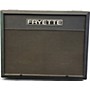 Used Fryette D212 Guitar Cabinet