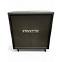 Used Fryette D412-F70G Guitar Cabinet