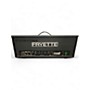 Used Fryette Deliverance D120H 120W Tube Guitar Amp Head