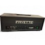 Used Fryette Deliverance D60H Tube Guitar Amp Head