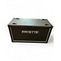 Used Fryette FB212-F70G Guitar Cabinet