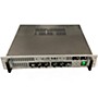 Used Fryette G2502S Power Amp