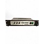 Used Fryette POWER STATION Guitar Power Amp