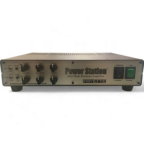 Fryette Used Fryette PS-100 Power Attenuator