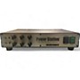 Used Fryette Used Fryette PS-100 Power Attenuator