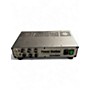 Used Fryette PS-100 Power Station Dual-Mode Reactance Amplifier Solid State Guitar Amp Head