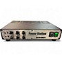 Used Fryette PS-100 Power Station Guitar Power Amp