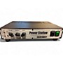 Used Fryette PS2A Power Attenuator