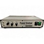 Used Fryette PS2A Power Station Guitar Power Amp