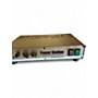 Used Fryette PS2A powerstation Guitar Power Amp
