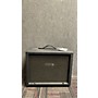 Used Fryette Used Fryette R112 Guitar Cabinet