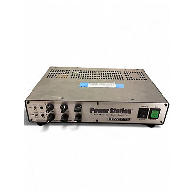 Used Fryette ps-100 Power Attenuator
