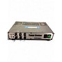 Used Fryette ps-100 Power Attenuator