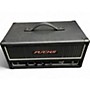 Used Fuchs Black Jack 21 Tube Guitar Amp Head