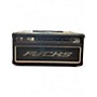 Used Fuchs Blackjack 21 Tube Guitar Amp Head