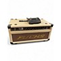 Used Fuchs Blackjack MKII Casino Tube Guitar Amp Head