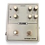 Used Fuchs Extreme Cream Effect Pedal
