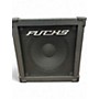 Used Fuchs FAT-112 Bass Cabinet