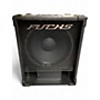 Used Fuchs FAT112GB 1x12 8 Ohm Guitar Cabinet