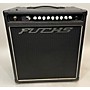 Used Fuchs Used Fuchs Four Aces 4W Tube Guitar Combo Amp