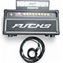 Used Fuchs Used Fuchs Full House 50 Tube Guitar Amp Head