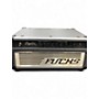 Used Fuchs MANTIS JR Tube Guitar Amp Head
