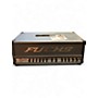 Used Fuchs Mantis 100 Tube Guitar Amp Head