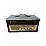 Used Fuchs Mantis Jr. Tube Guitar Amp Head