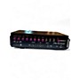 Used Fuchs ODH Hybrid Guitar Amplifier Head Guitar Amp Head