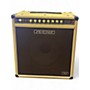 Used Fuchs ODS 30 Tube Guitar Combo Amp