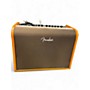Used Fuchs ODS Classic 1x12 50W Tube Guitar Combo Amp