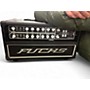 Used Fuchs ODS II Tube Guitar Amp Head