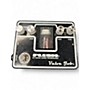 Used Fuchs Plush Cream Distortion Effect Pedal