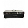 Used Fuchs SUPREME OVERDRIVE Tube Guitar Amp Head